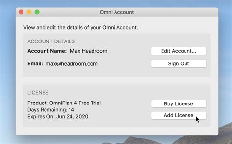omnifund login|Log in with: .